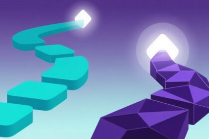 TryHackMe Vs HackTheBox