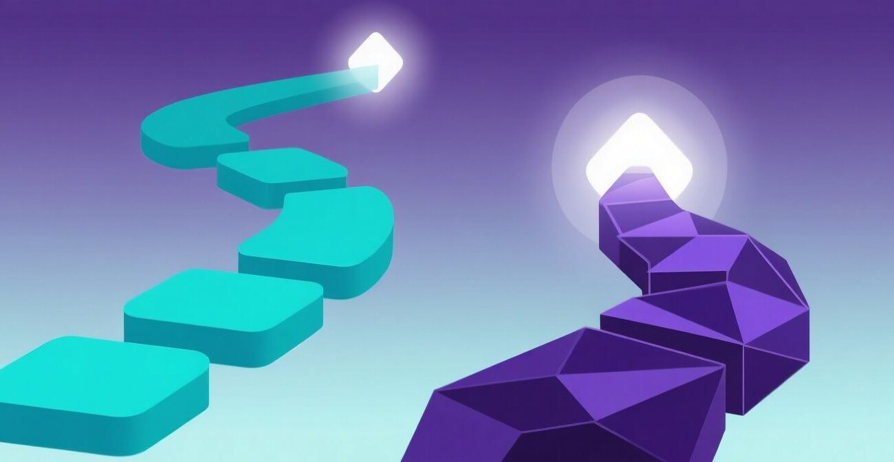 TryHackMe Vs HackTheBox