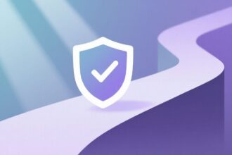 Certification Path Hacking