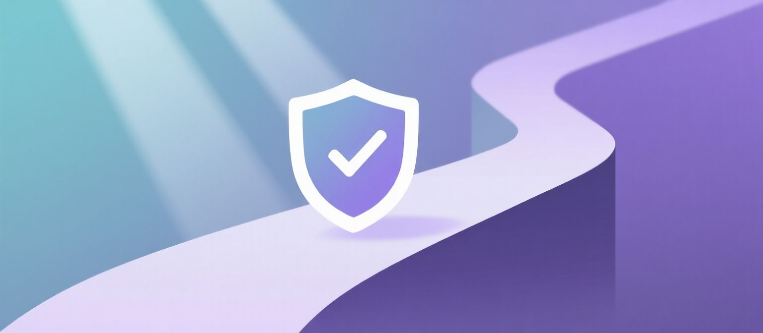 Certification Path Hacking