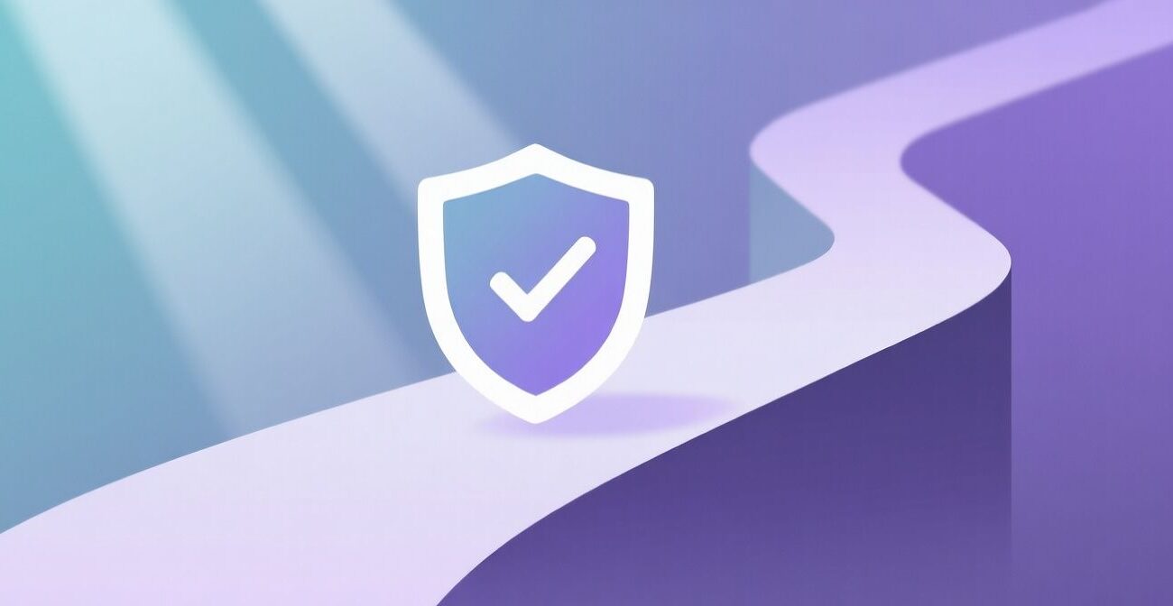 Certification Path Hacking