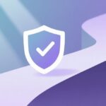 Certification Path Hacking