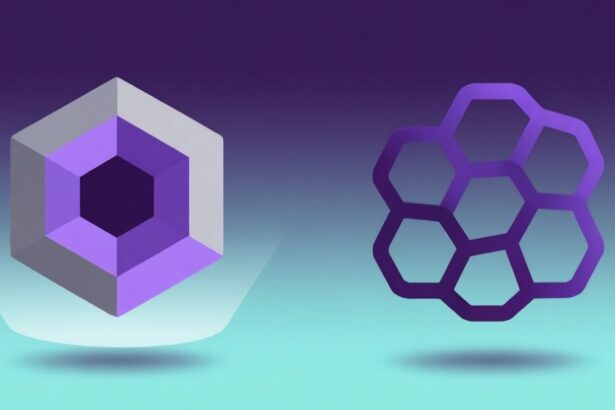 Metasploit and Cobalt Strike