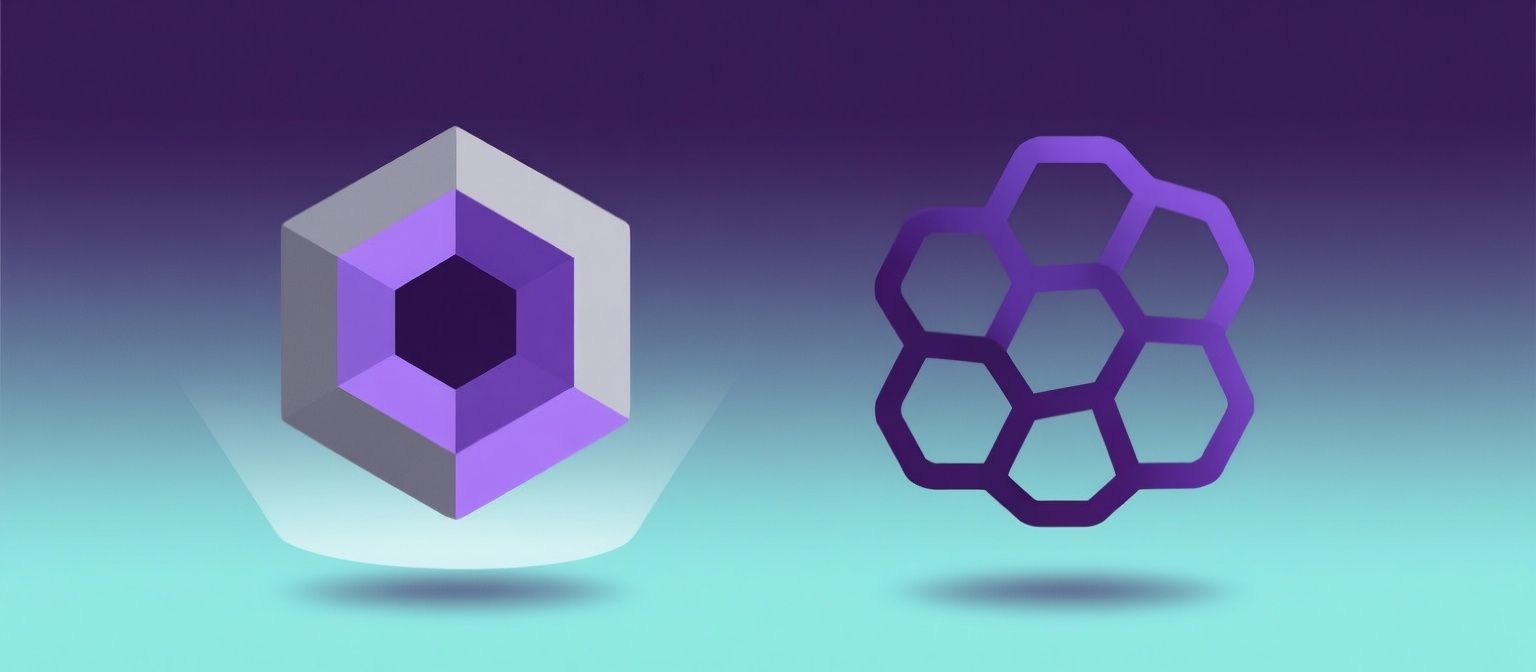 Metasploit and Cobalt Strike