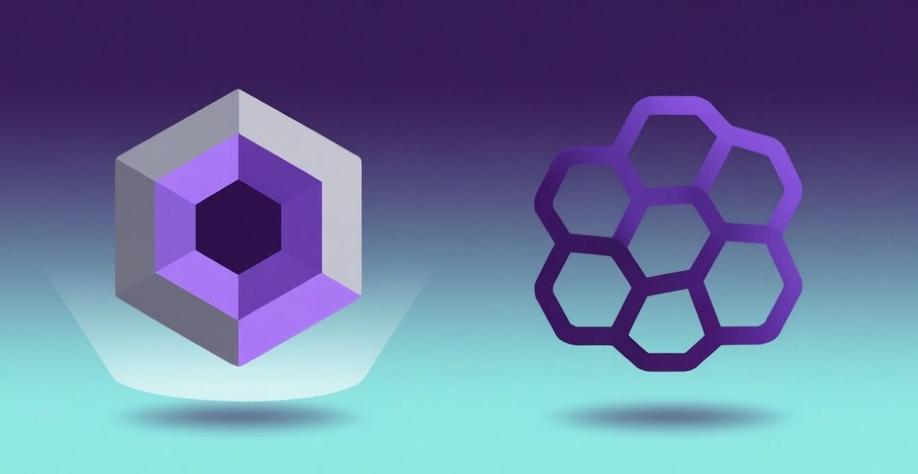 Metasploit and Cobalt Strike