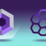 Metasploit and Cobalt Strike