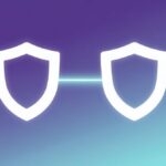 BurpSuite vs Owasp Zap