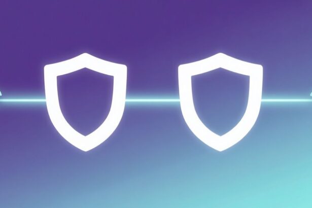 BurpSuite vs Owasp Zap