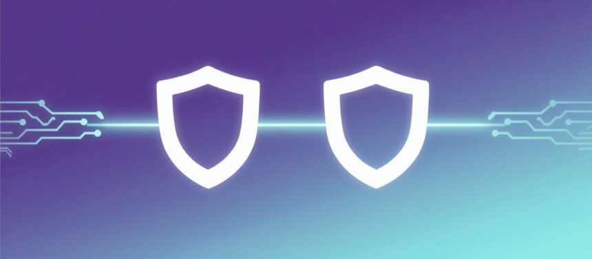 BurpSuite vs Owasp Zap