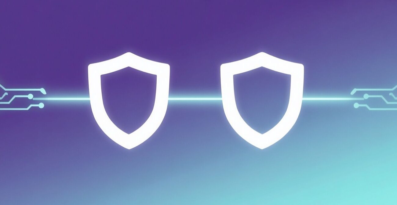 BurpSuite vs Owasp Zap