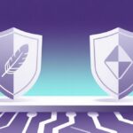 Kali Linux vs Parrot Linux Distro Comparison