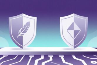 Kali Linux vs Parrot Linux Distro Comparison