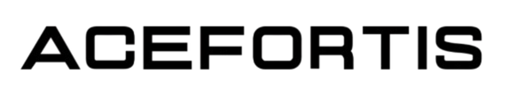AceFortis