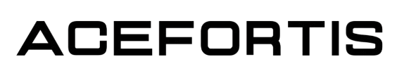 AceFortis
