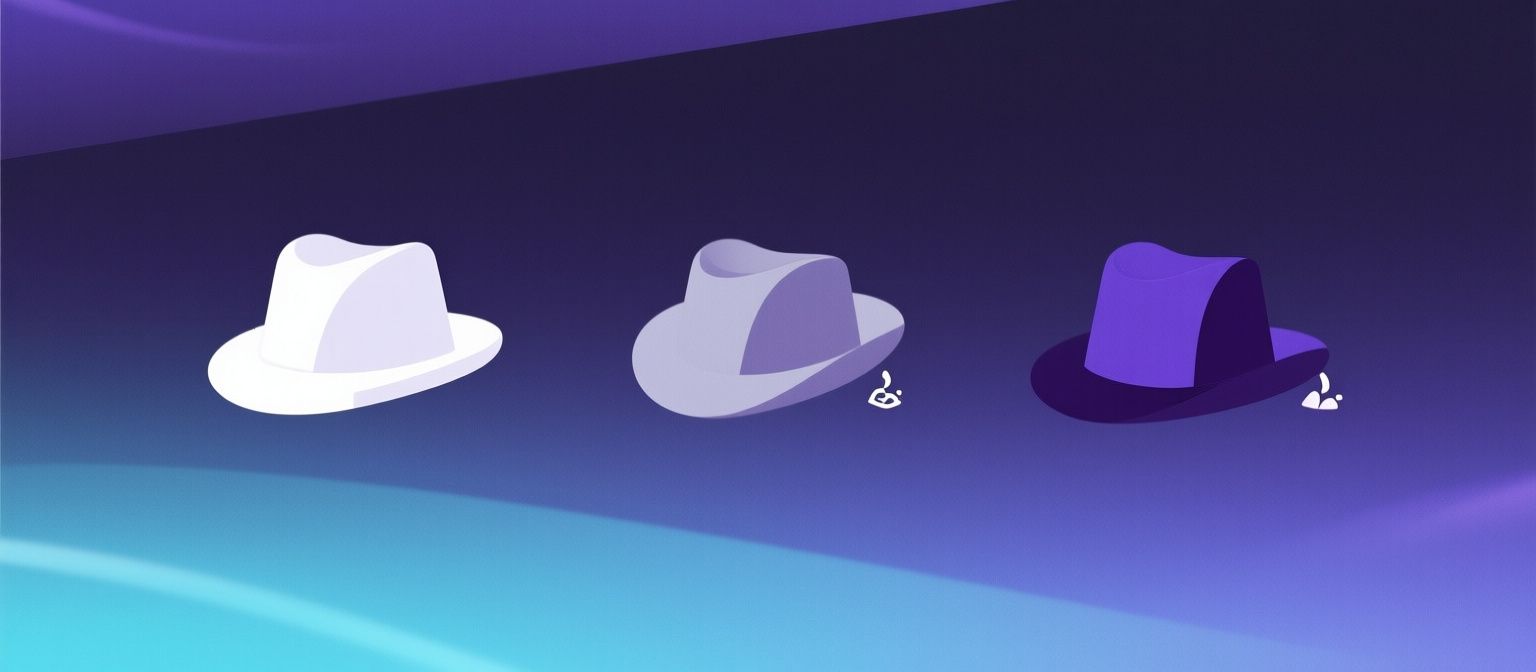 5 Types of Hacking & Their Methods Explained (2026 Guide) - AceFortis